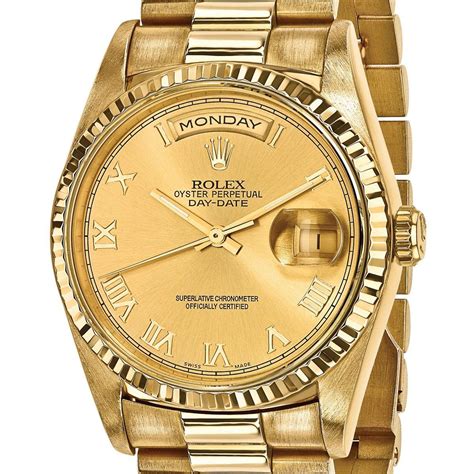 buy a used gold rolex|pre owned men's gold rolex.